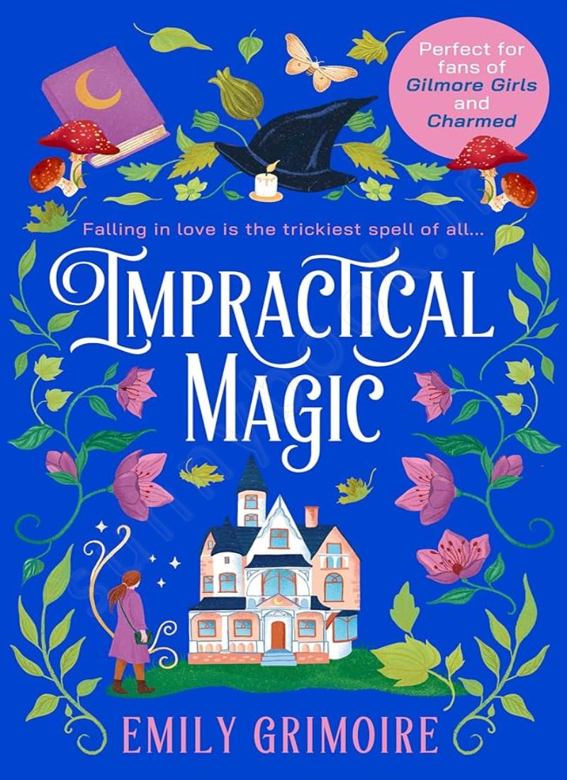 Impractical Magic main 1 1