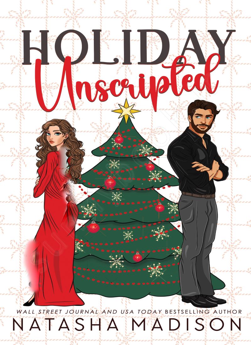 Holiday Unscripted main 1 1