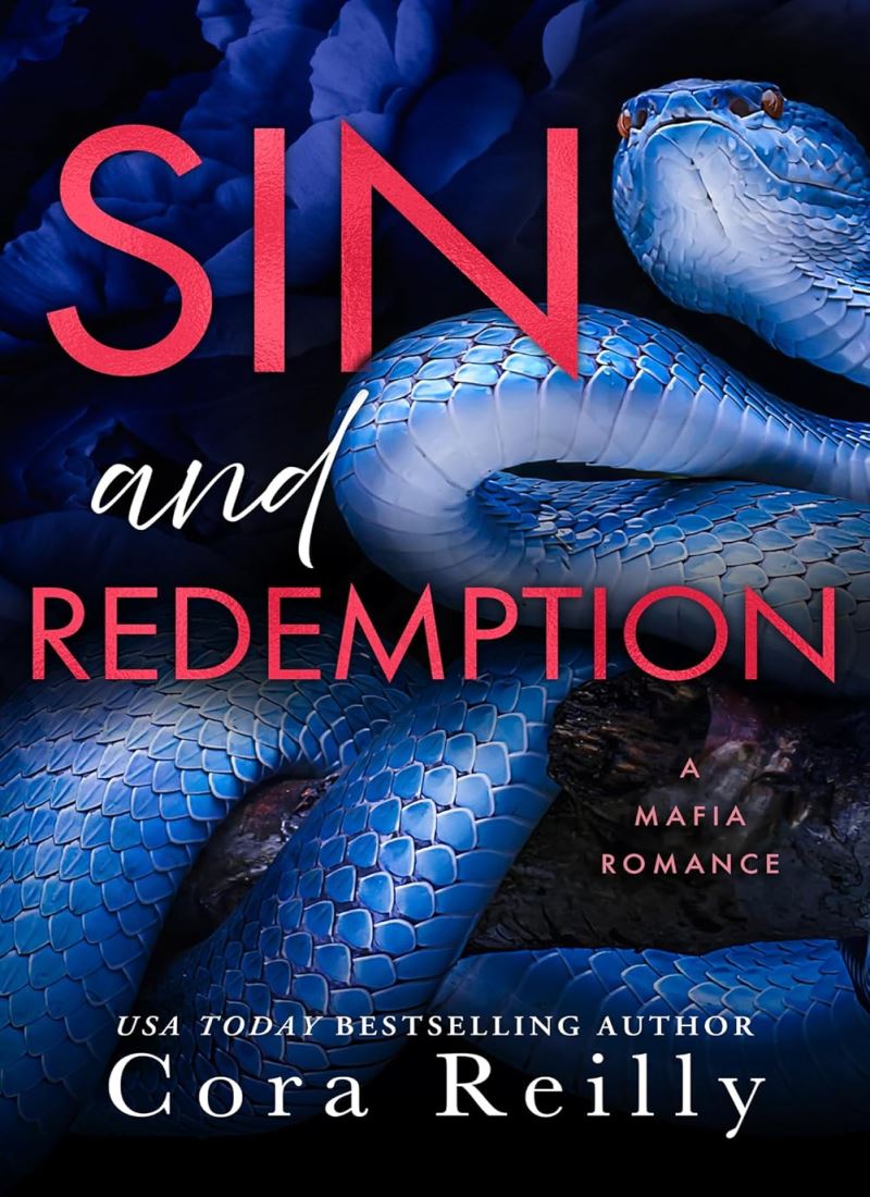 Sin and Redemption main 1 1