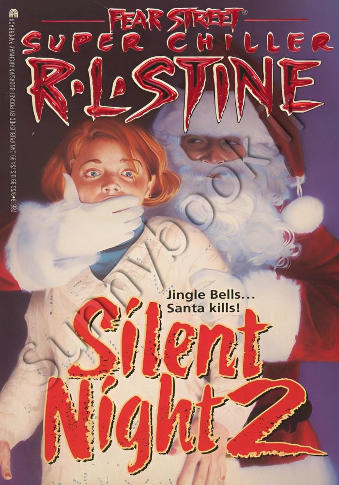 Silent Night 2 main 1 1