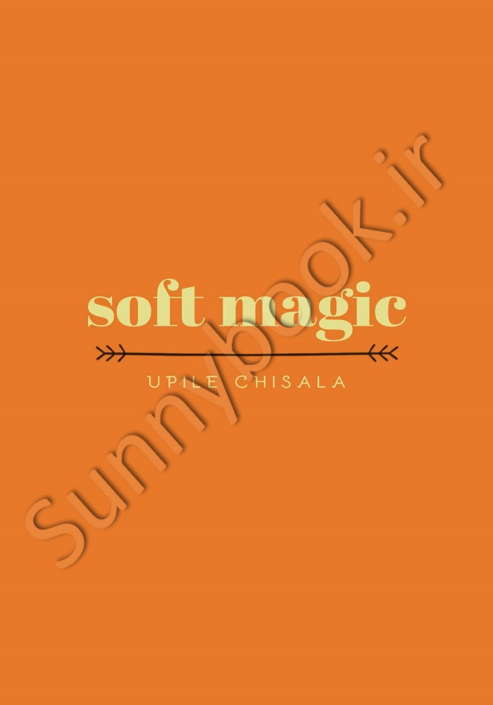 Soft Magic main 1 1