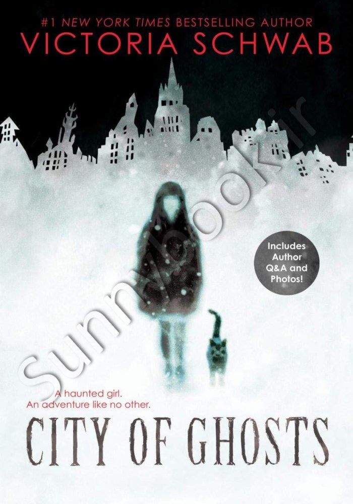 City of Ghosts main 1 1