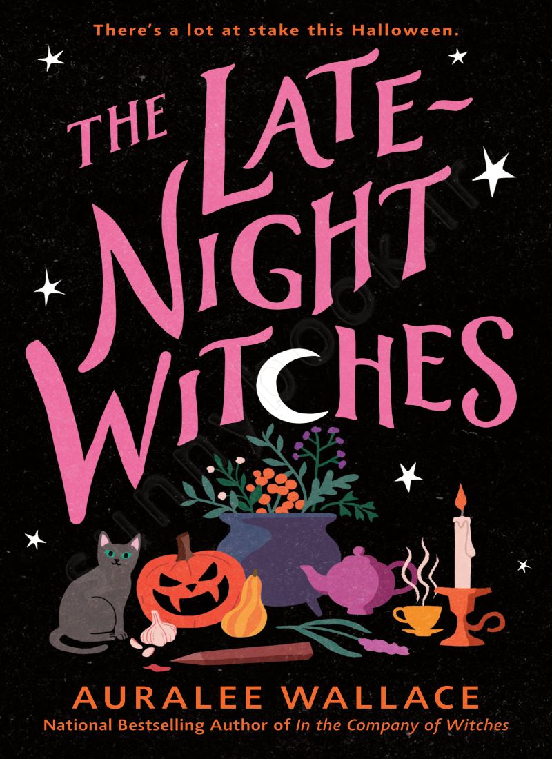 The Late-Night Witches main 1 1