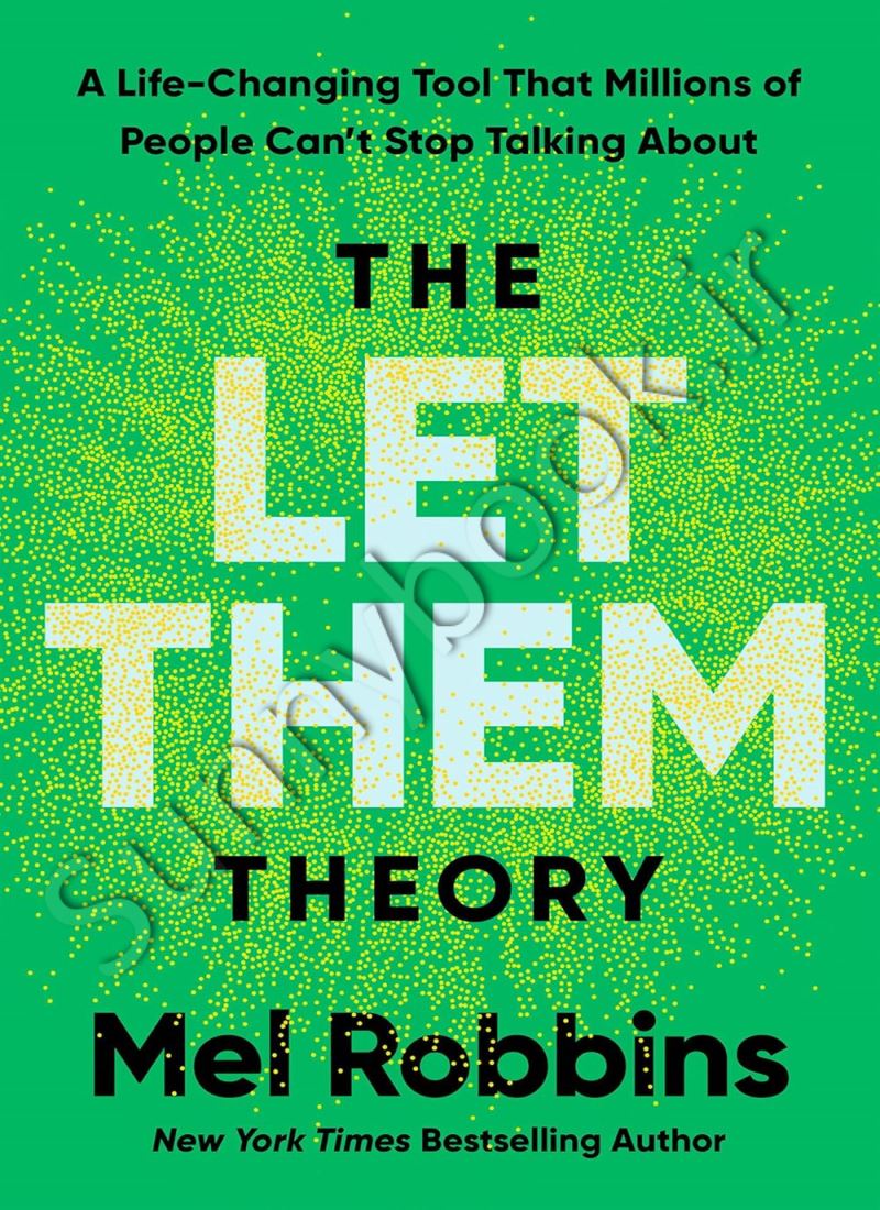 The Let Them Theory main 1 1