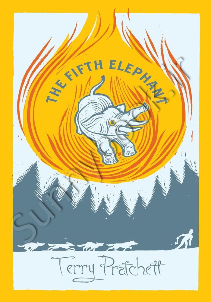 Fifth Elephant main 1 1