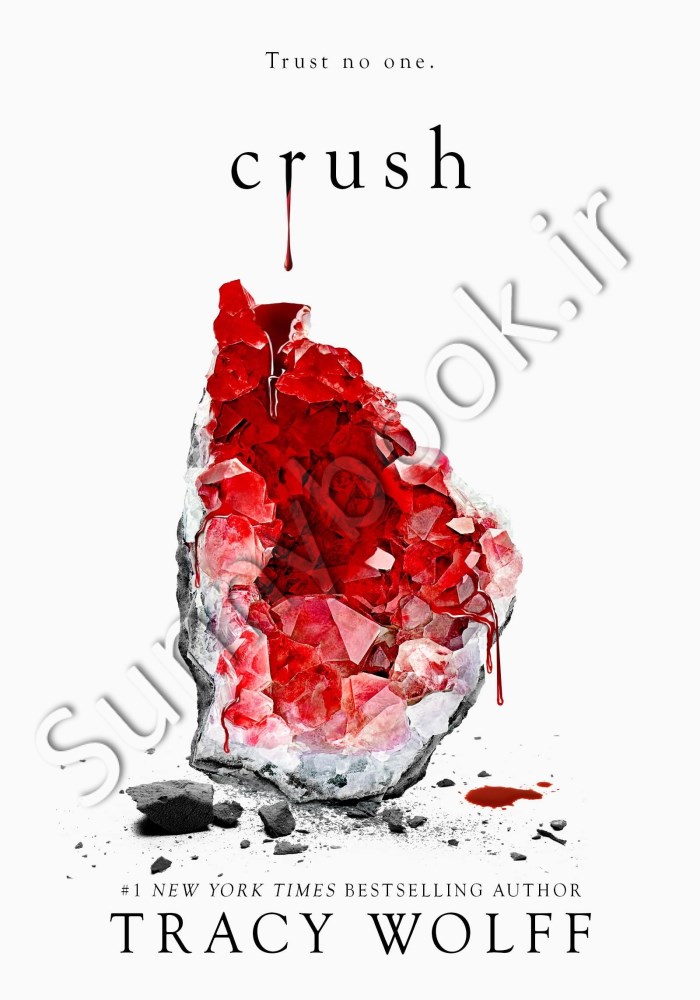 Crush (Crave 2) main 1 1