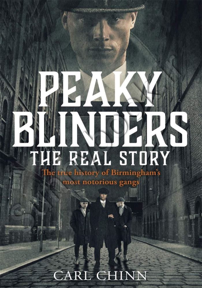 Peaky Blinders main 1 1