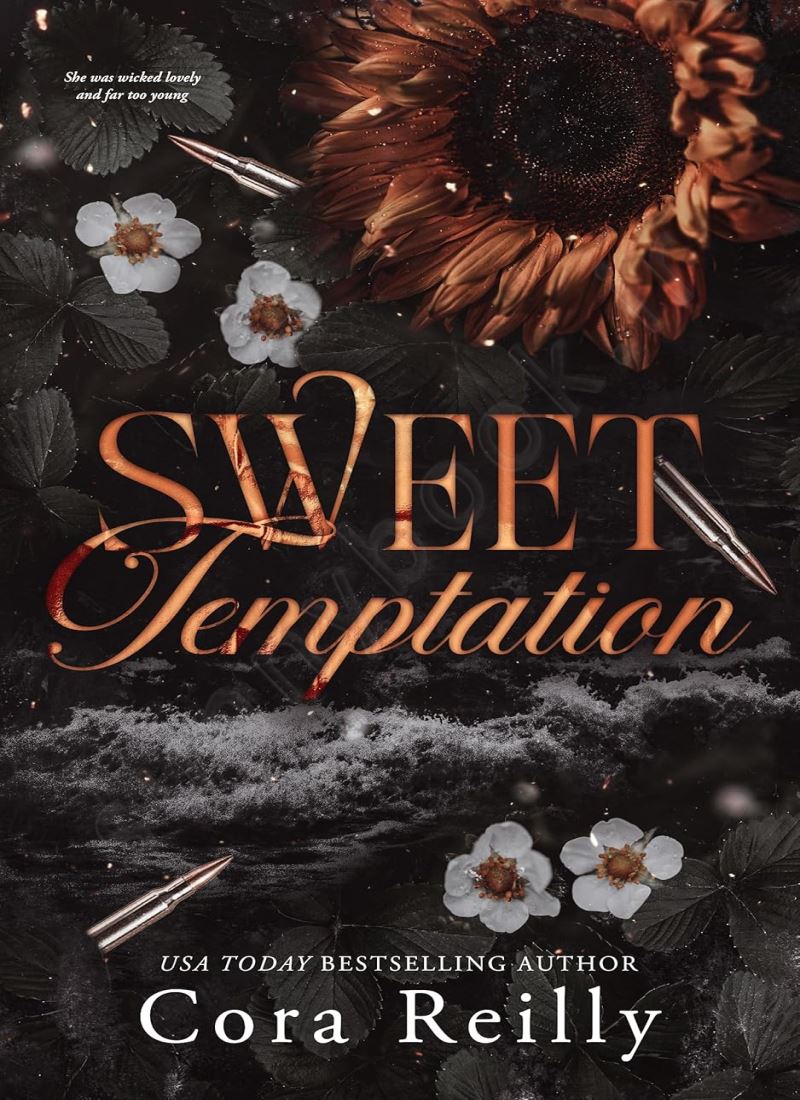 Sweet Temptation main 1 1