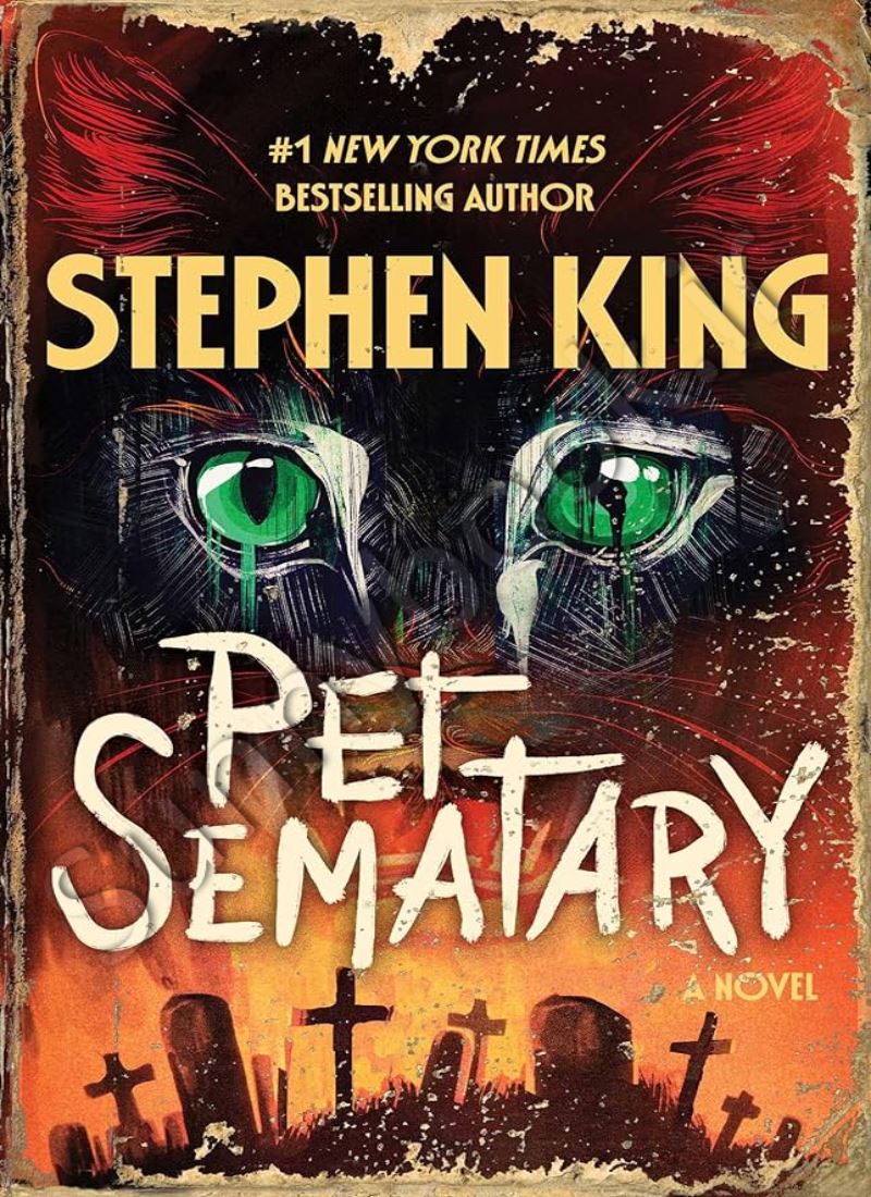 Pet Sematary main 1 1