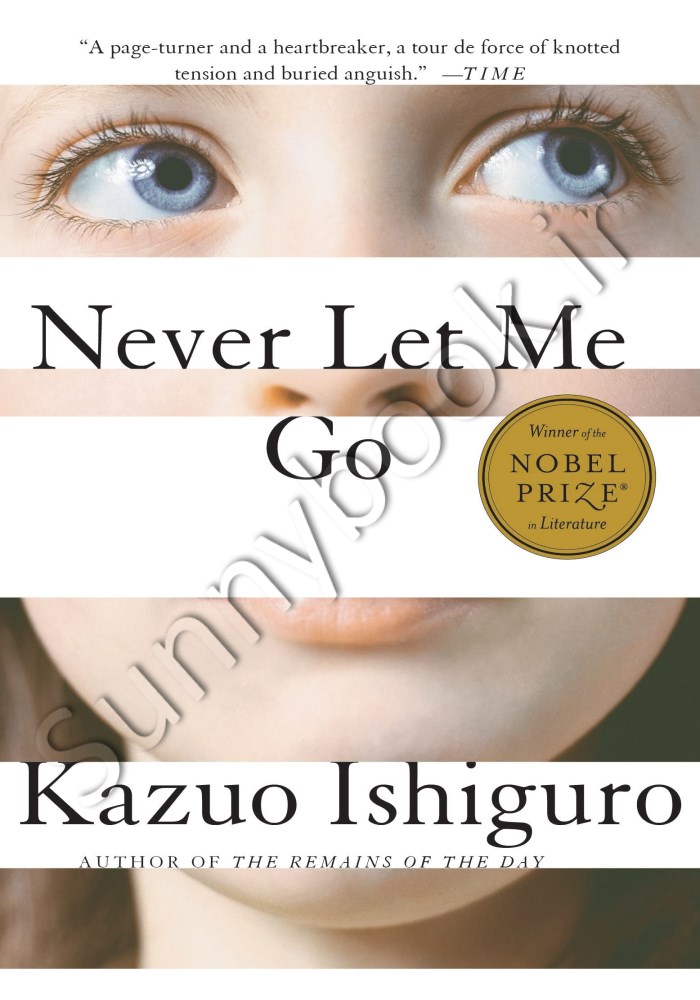 Never Let Me Go main 1 1