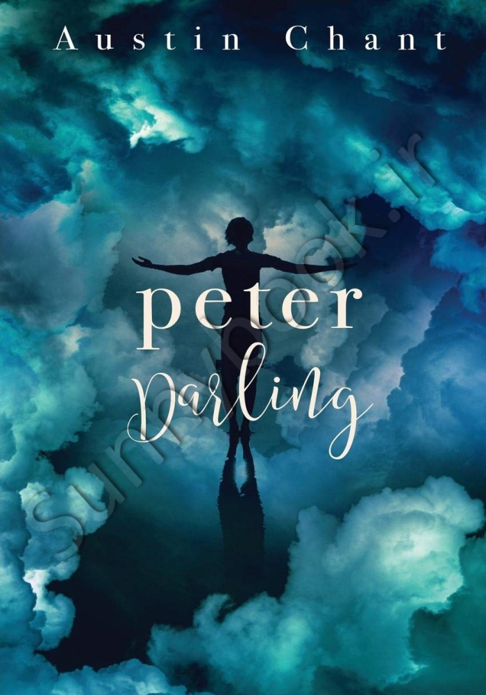 Peter Darling main 1 1