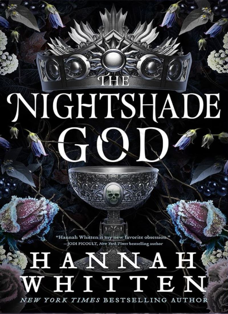 (The Nightshade Crown Book 3) main 1 1