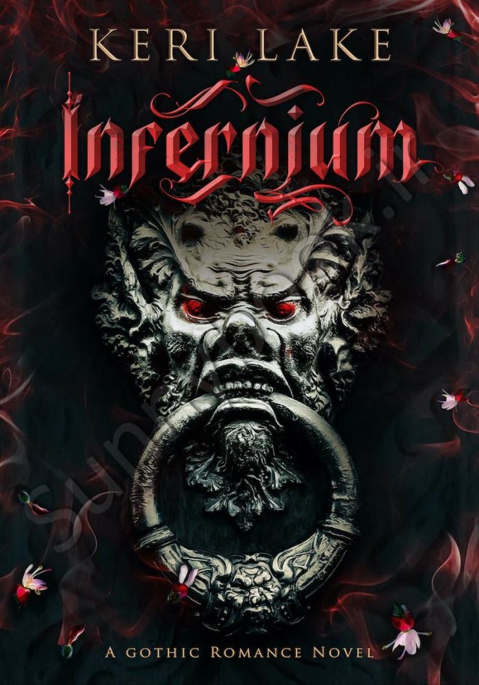 Infernium main 1 1