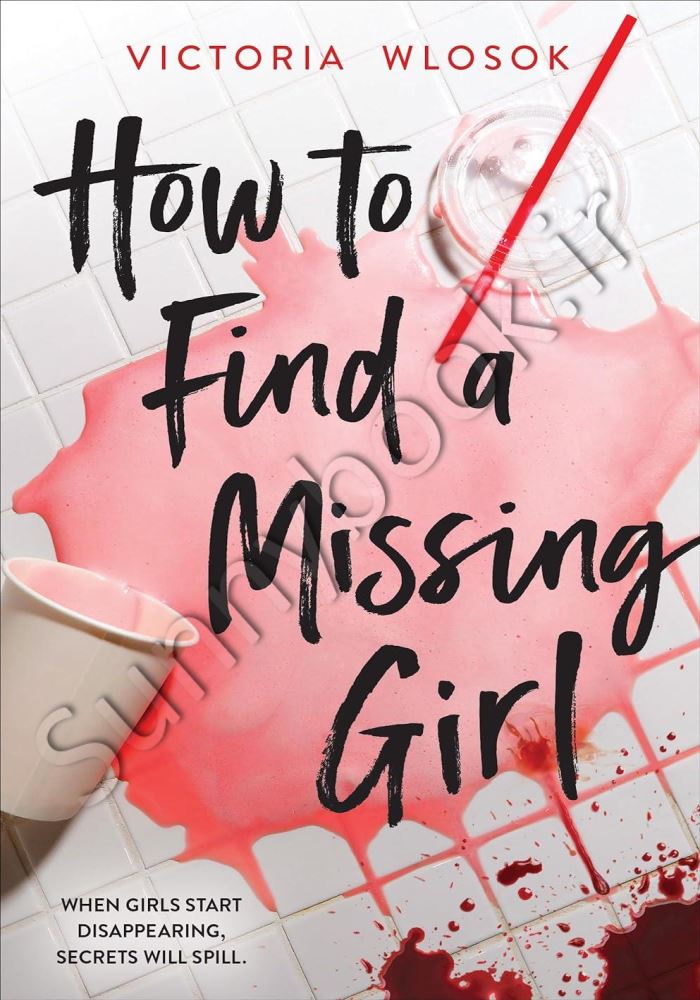 How to Find a Missing Girl main 1 1