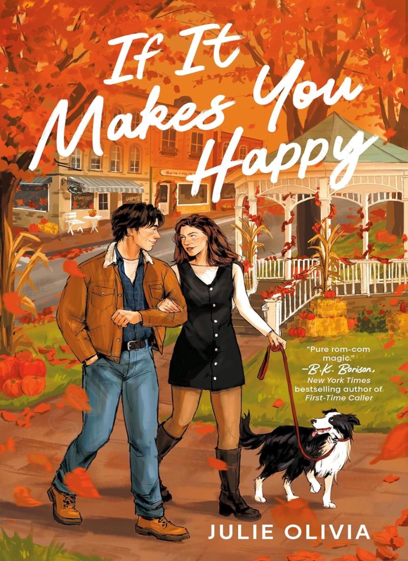 If It Makes You Happy main 1 1