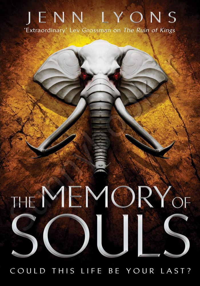 The Memory of Souls main 1 1