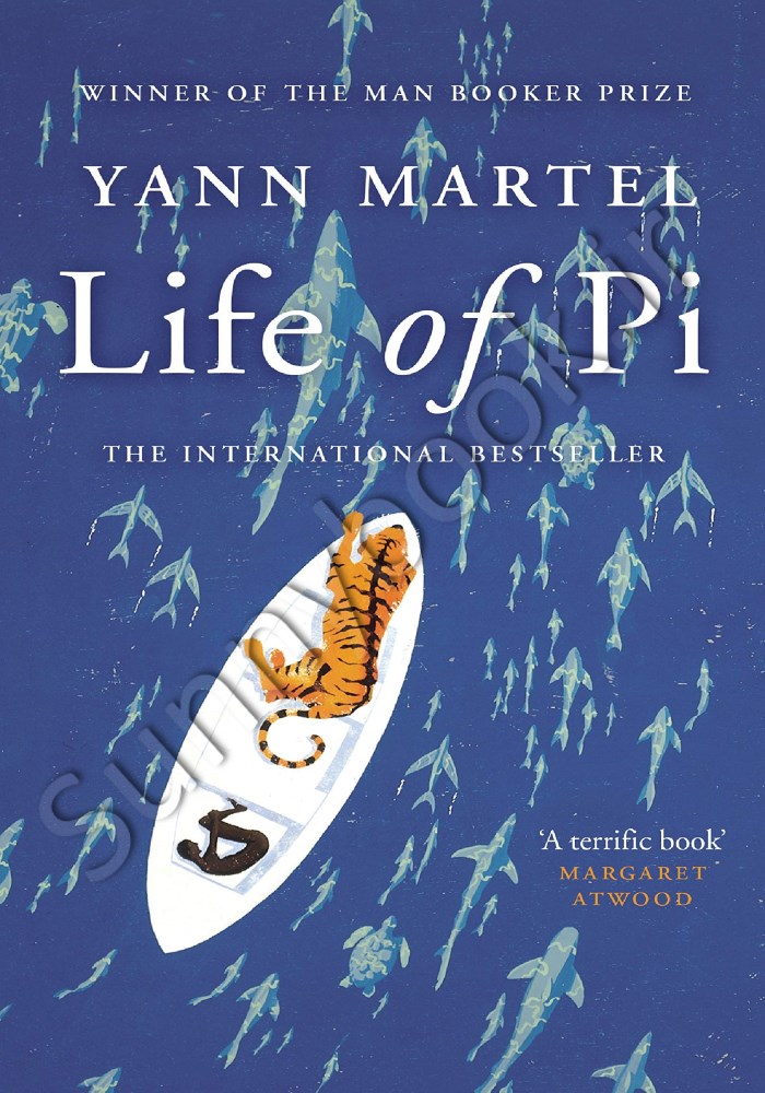 Life Of Pi main 1 1