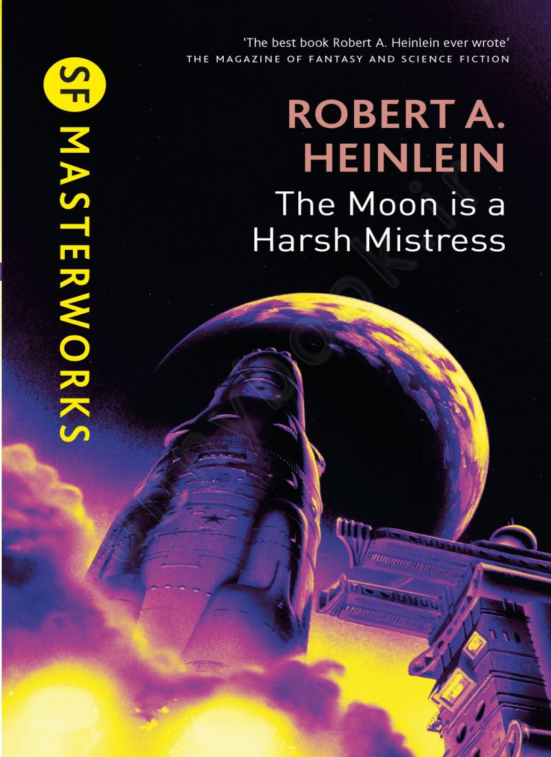 The Moon is a Harsh Mistress main 1 1