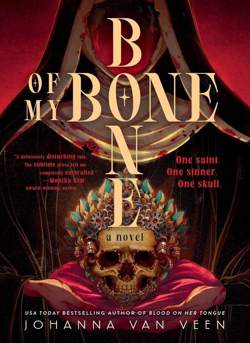 Bone of My Bone main 1 1