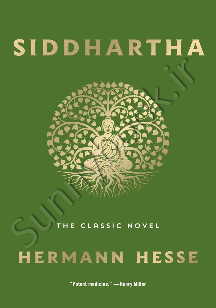 Siddhartha main 1 1