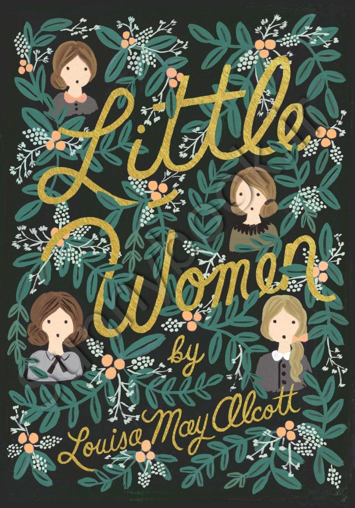 Little Women main 1 1