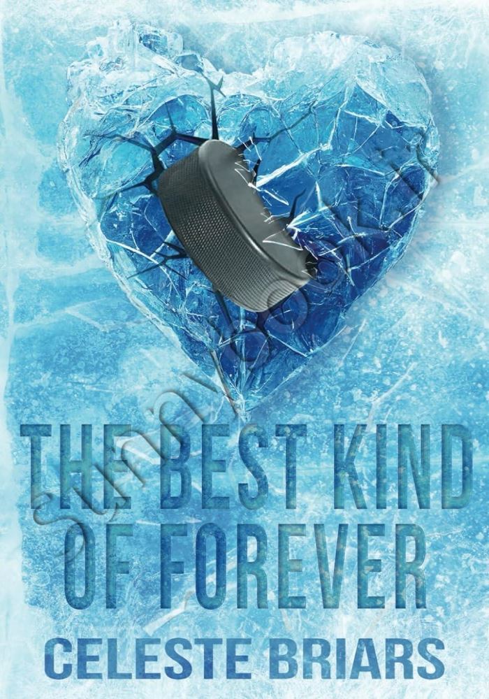 The Best Kind of Forever (Riverside Reapers Book 1) main 1 1