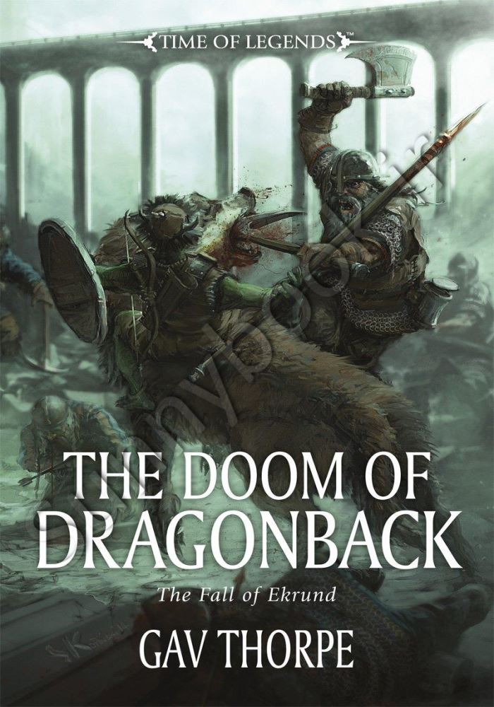 The Doom of Dragonback main 1 1