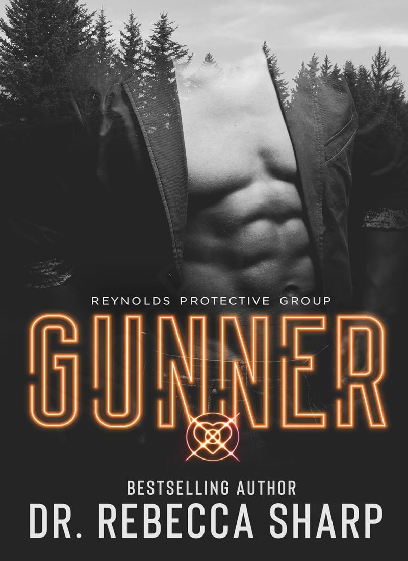 Gunner (Reynolds Protective 3) main 1 1