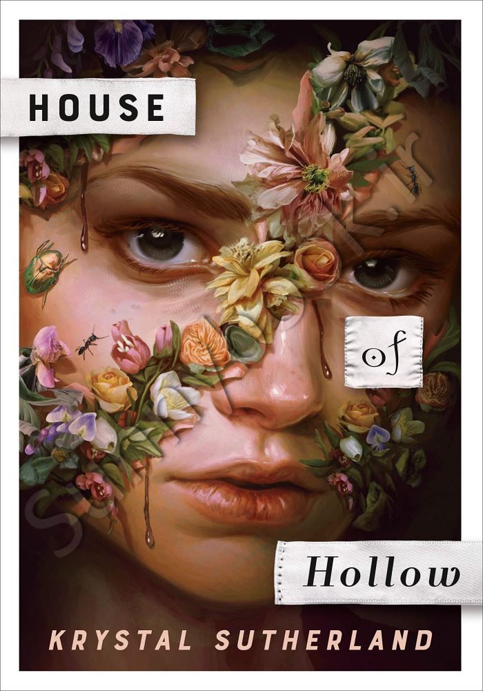 House of Hollow main 1 1