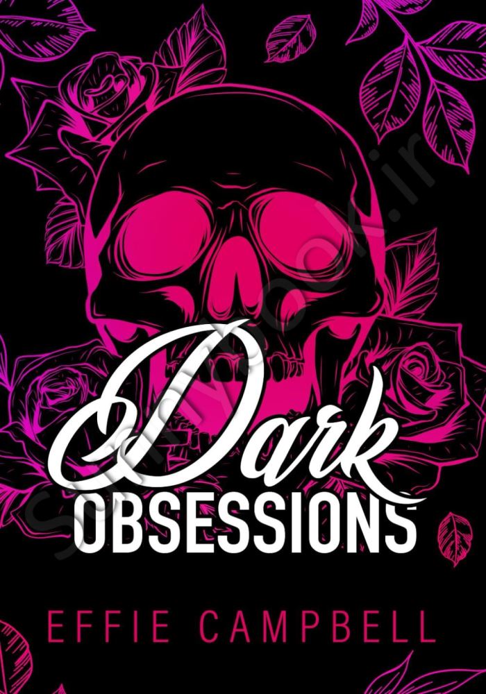 Dark Obsessions main 1 1