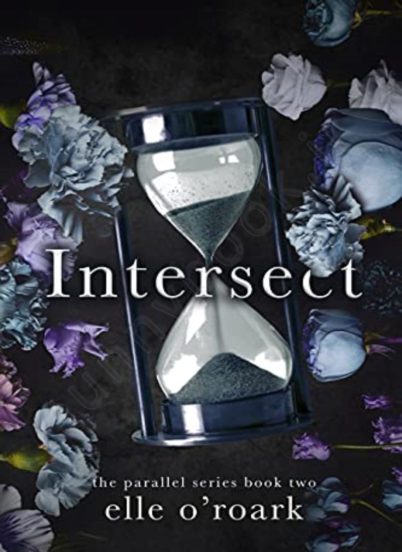 Intersect (Parallel 2) main 1 1