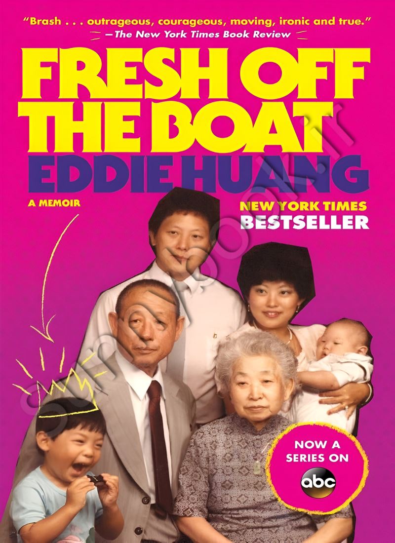 Fresh Off the Boat main 1 1