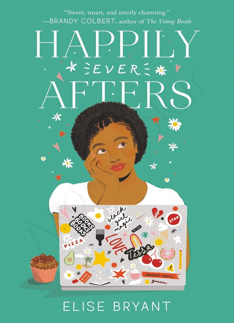 Happily Ever Afters main 1 1