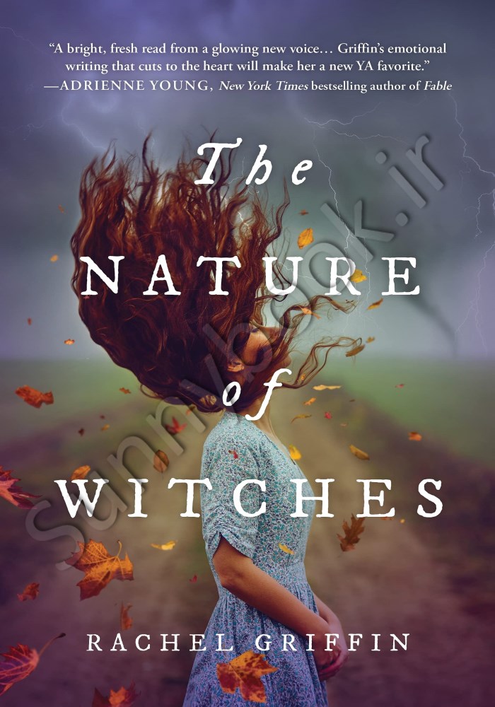 The Nature of Witches main 1 1