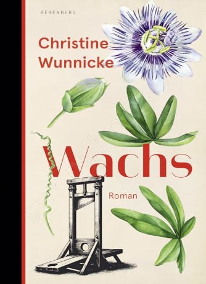 Wachs Model.Title