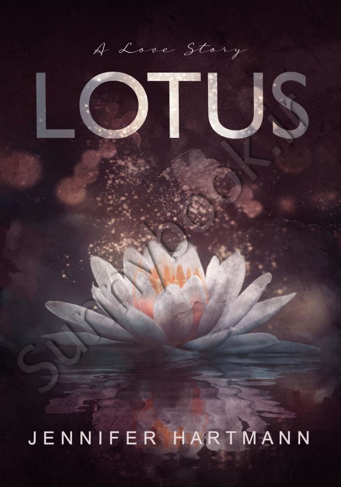 Lotus main 1 1