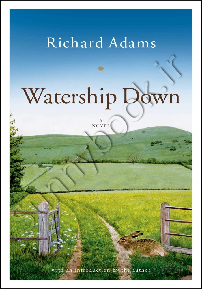 Watership Down main 1 1