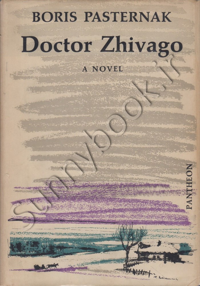 Doctor Zhivago main 1 1