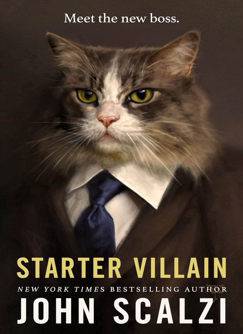 Starter Villain main 1 1