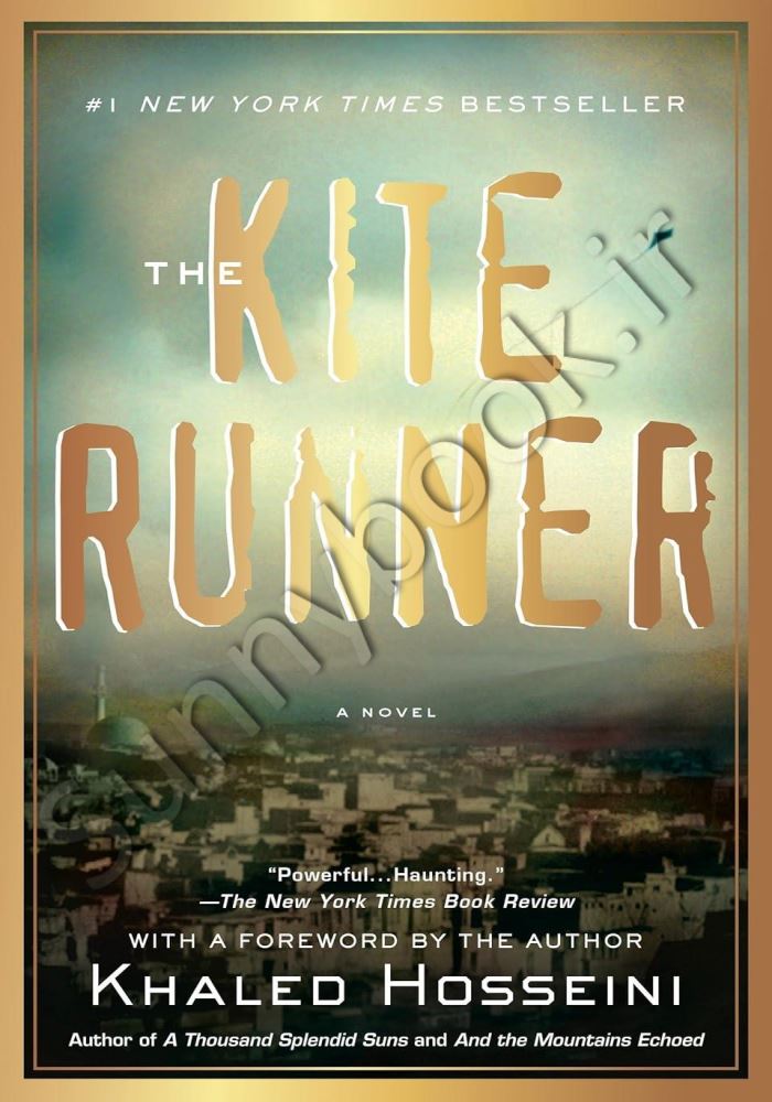 The Kite Runner main 1 1