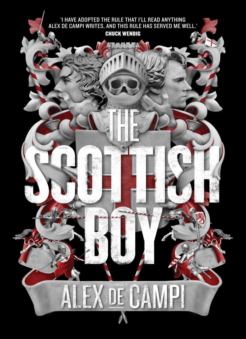 The Scottish Boy main 1 1