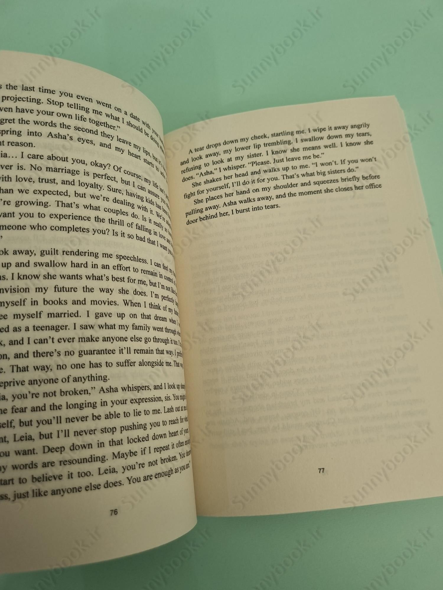 Professor Astor (Off-Limits 3) main 1 6