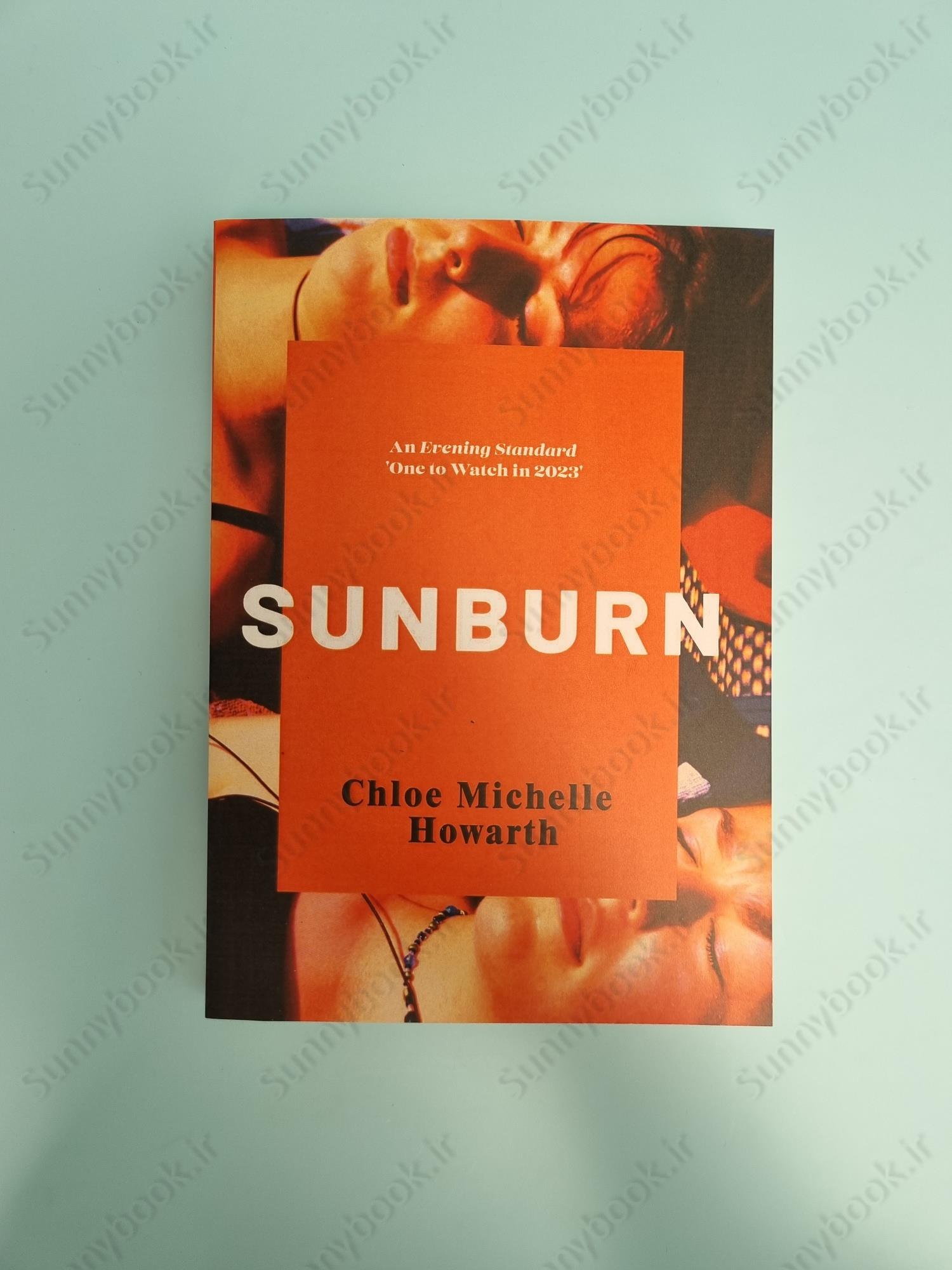 Sunburn main 1 2