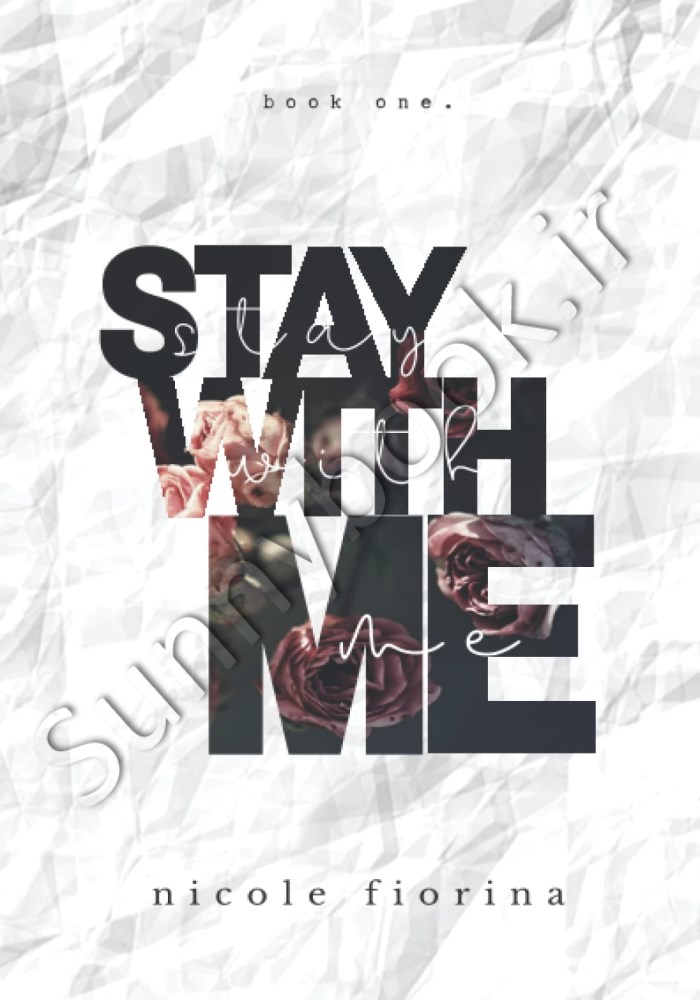 Stay With Me main 1 1