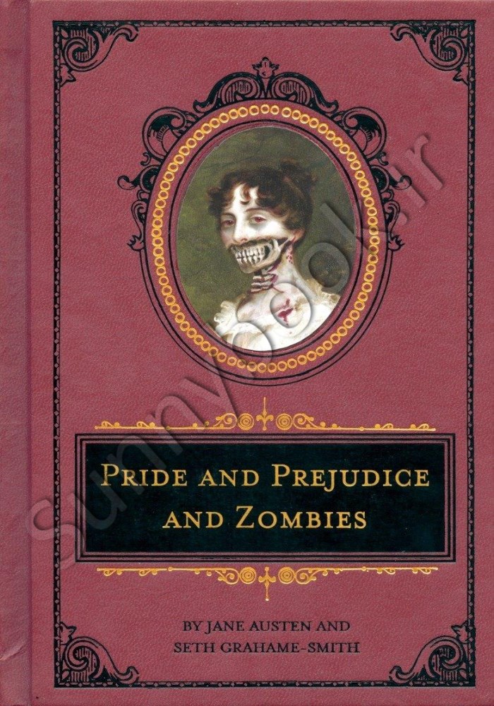 Pride and Prejudice and Zombies main 1 1