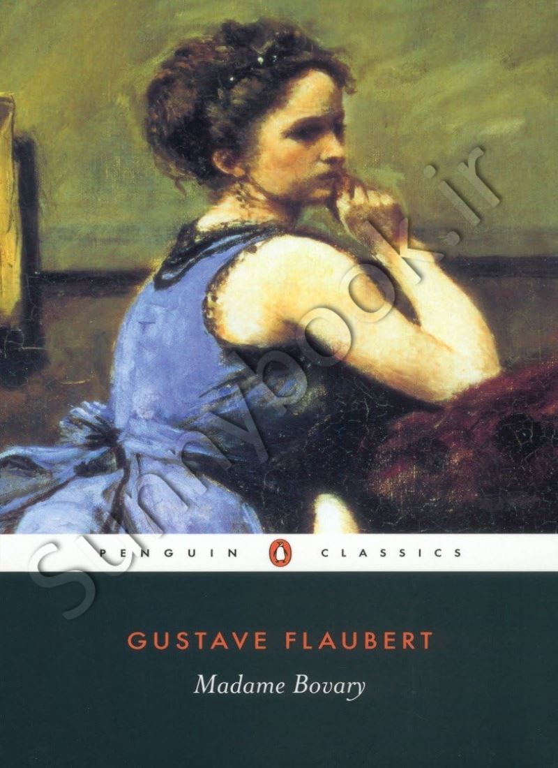 Madame Bovary main 1 1