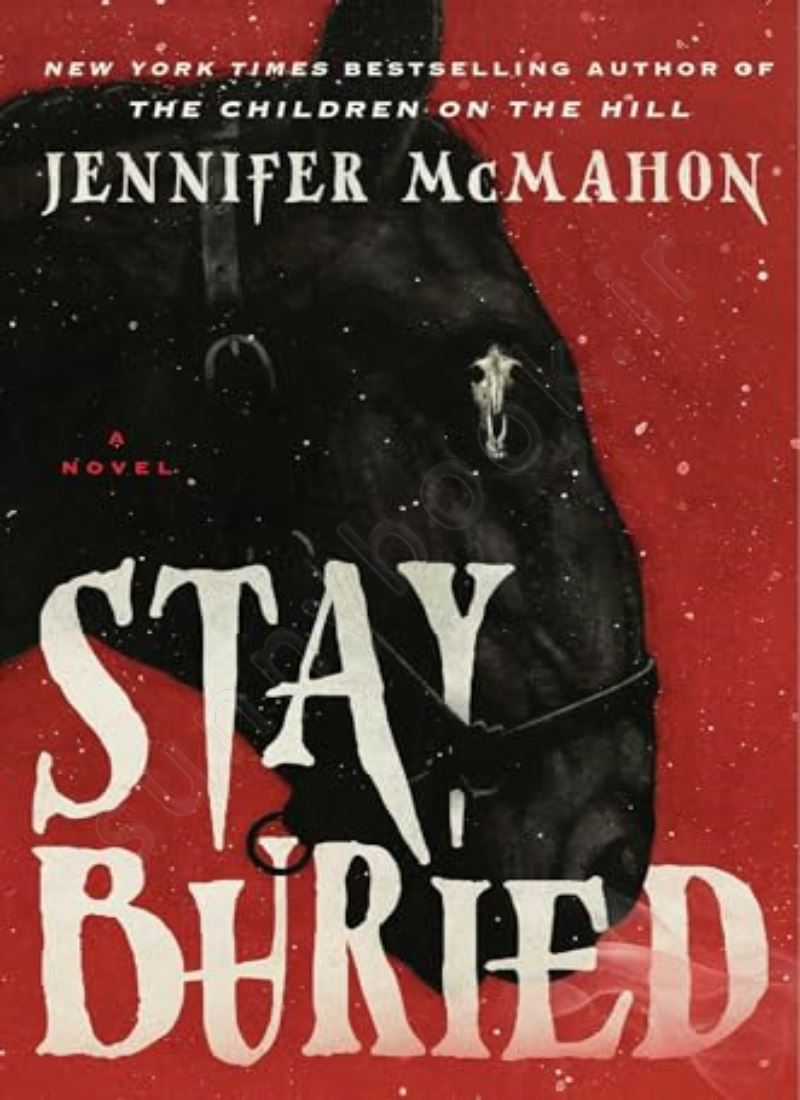 Stay Buried main 1 1