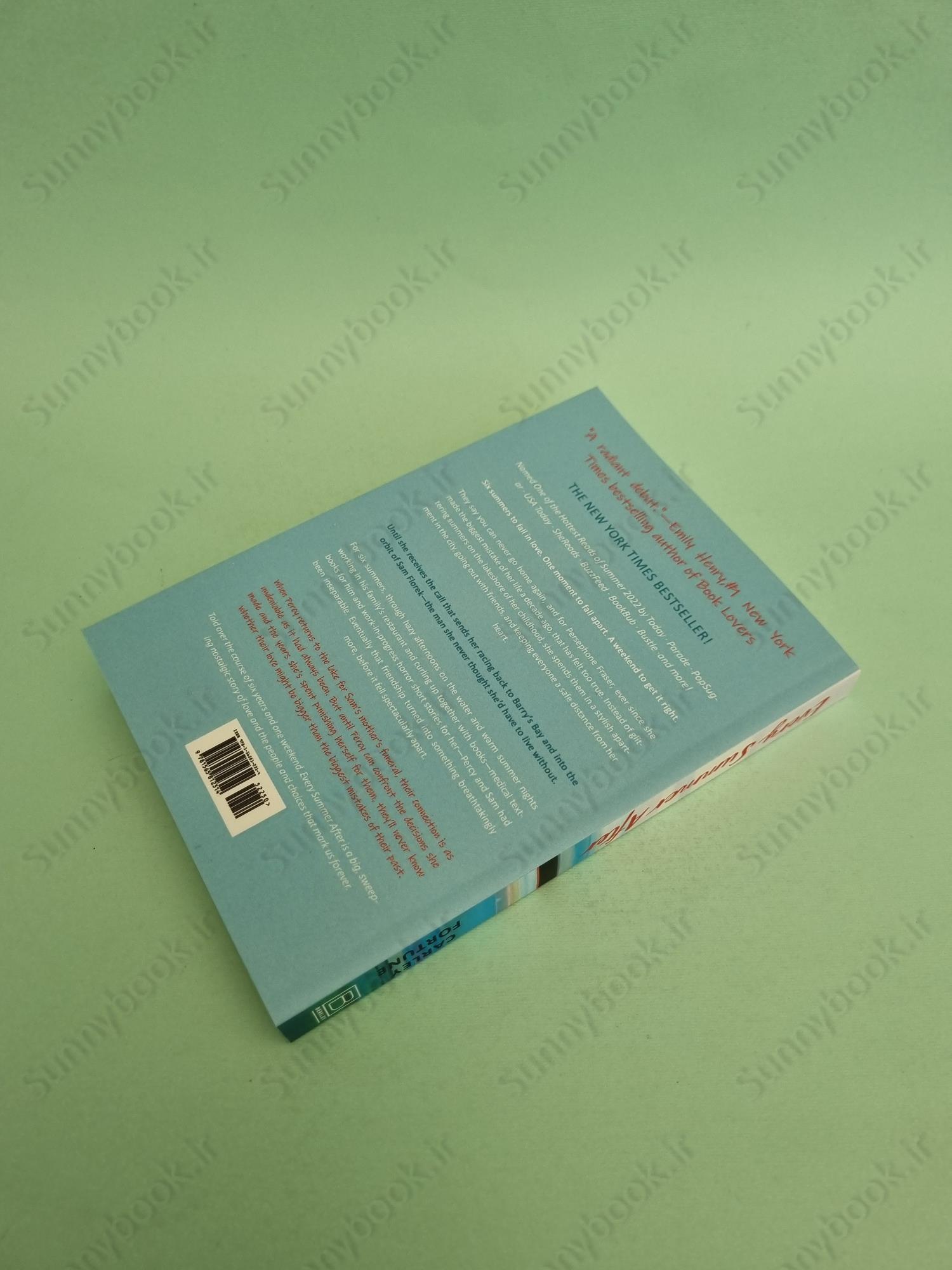 Every Summer After main 1 6