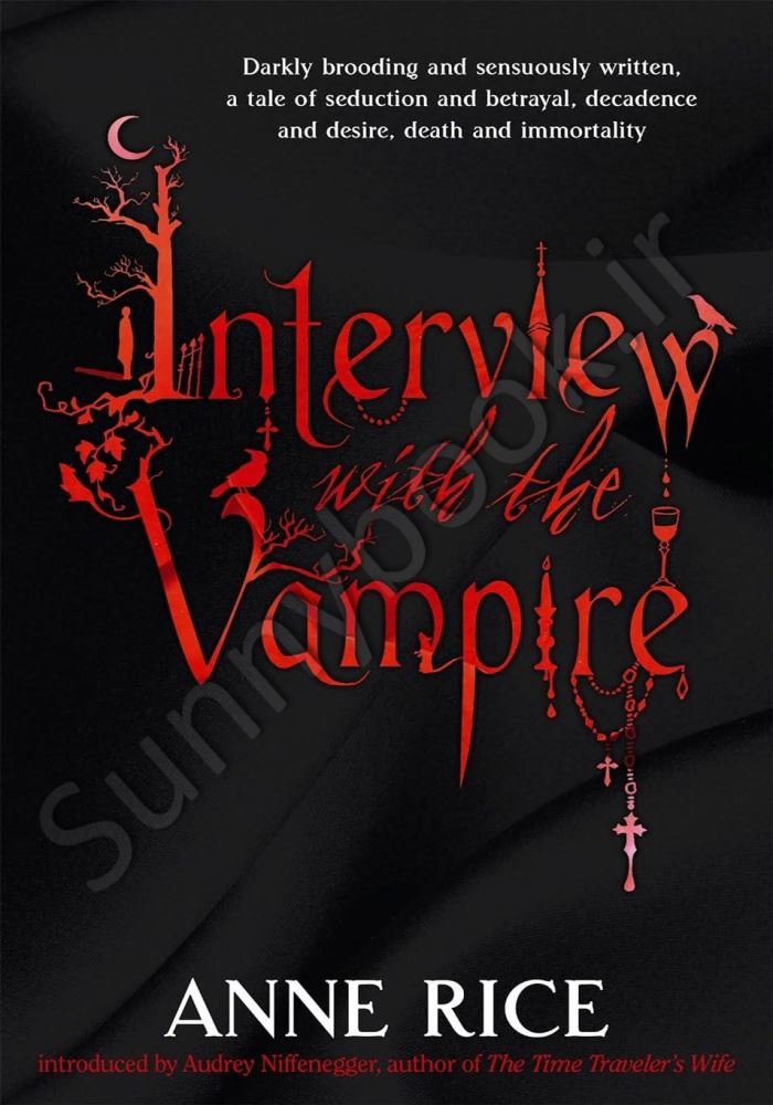 Interview With The Vampire main 1 1