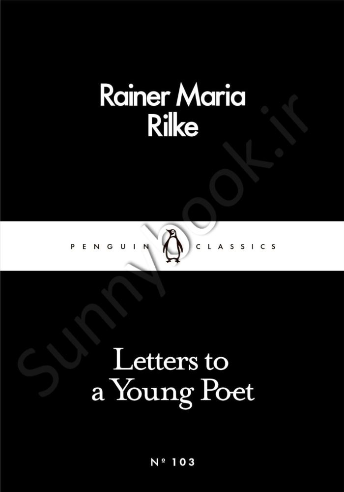 Letters to a Young Poet main 1 1